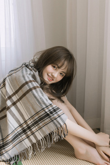 黑帮大佬和我的365电视剧第二季