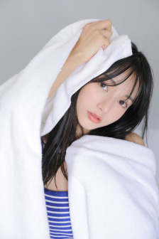 别惹丑女
