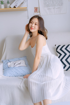 妈妈是我的肉玩具