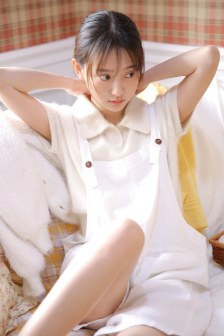 欧美XXXXX在线观看