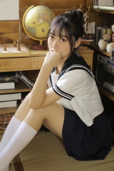 奔跑吧第3季