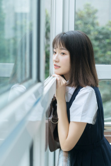 疯狂的夫妻五