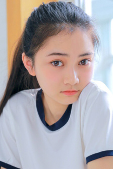 挪威森林电影完整版