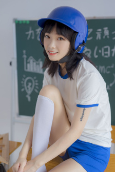 狂爱情挑