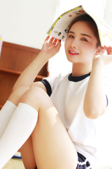 铃村爱里番号