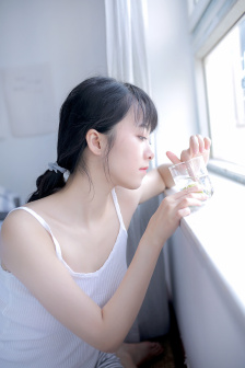 正阳门下电视剧全集