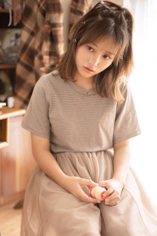 秀色APP直播