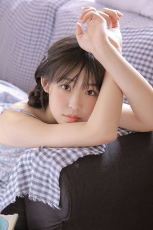 美国伦理电影在线播放