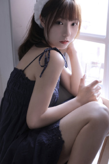 乱世浮生
