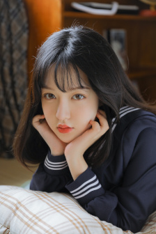 专家教女生吸引男生